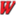 wiky.com