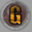 galacticgate.com