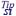 tipsi.net