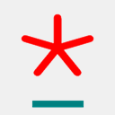 insuranceagentsthousandoaks.com