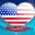 patriotichelp.org