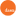 dasra.org
