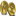 dhooldeals.com