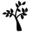 branchtime.com