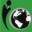 pewincabs.com