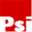 prolschol.org