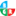 copiebgr.com