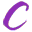 curves.at
