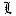 linguim.com