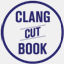 clangcutbook.com