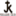 kellmertack.com