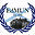 edmun.org