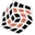 open-intech.ru