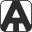 armantoos.com