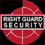 rightguard.co.uk