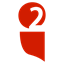 i2coalition.org