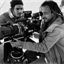 lecomouraphotography.com