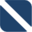 nocc.com