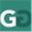 garbema.com