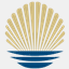 shellpoint.net