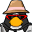 mmtcpcheats.wordpress.com