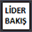 liderbakis.com