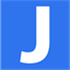 jenslife.com