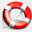 textteam.ru