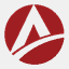 autozonemr.ca