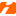 datex2toolkit.eu