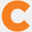 csaclaims.com