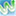 webmaster-rank.info