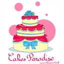 journalcakedesign.fr