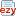 ezysoft-dev.com