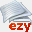 ezysoft-dev.com