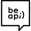 beyondadversity.org
