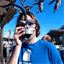 joelwilson.me