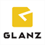 glanzgt.com