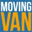 mymovingvan.com
