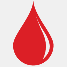 click4blood.com