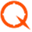 comquest.cl