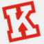 konelite.com
