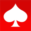 mx.codigopoker.com