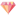 sheenashop.com