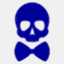 totalevent.co.nz