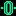 xenom0rph.com
