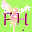 feen-harmonie.de