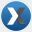 eixsys.org