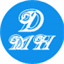 dayamitrahusada.com