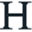 harveyjlawrence.com